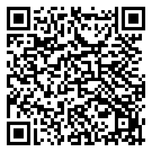 QR code 32131177000000