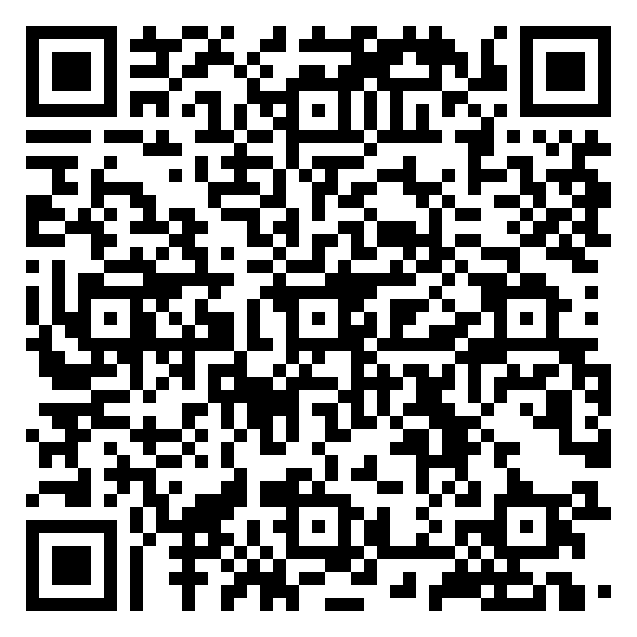 QR code 38723136600000