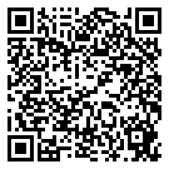 QR code 38344653200000