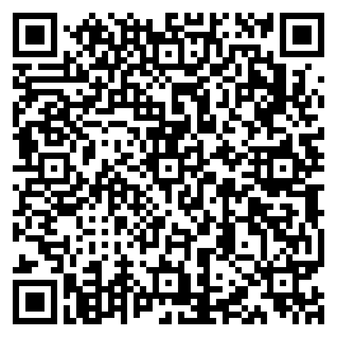 NORSIO-NORBERT SIODŁAK QR code QR code 28013403100000
