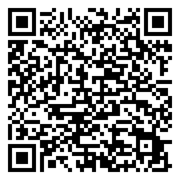 QR code 38083608900000
