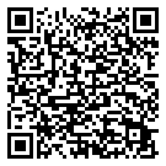 QR code 38191668900000