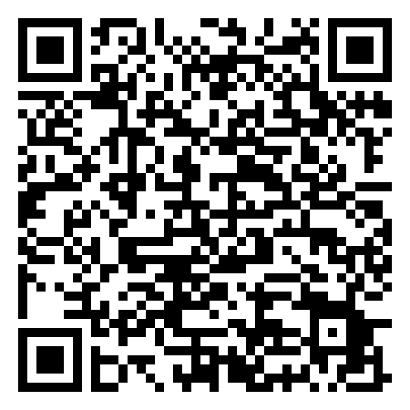 QR code 36327837500000