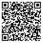 QR code 54434192600000