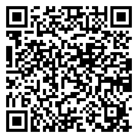 QR code 38681970300000