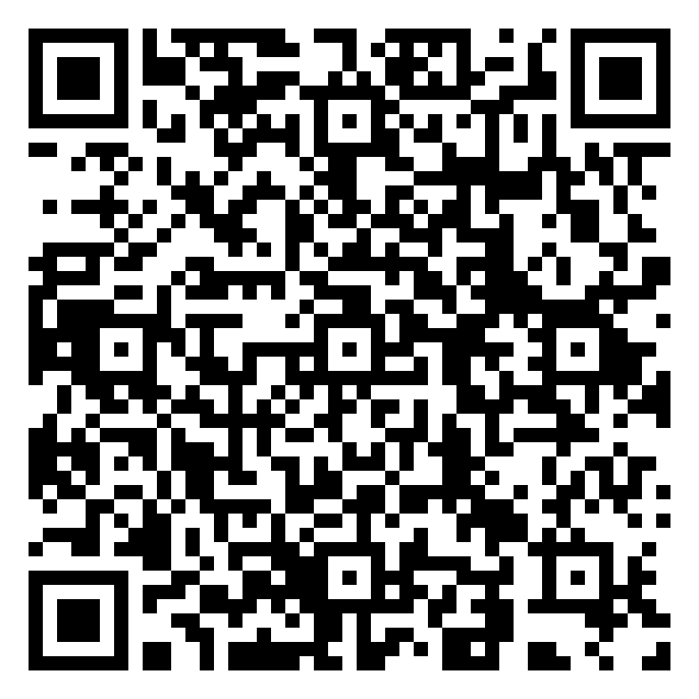 QR code 63989721900000