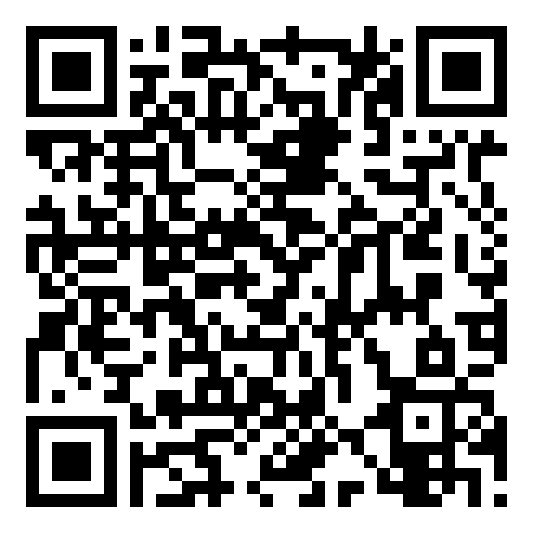 QR code 30121162300000