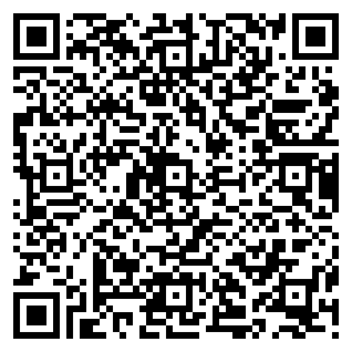 QR code 81193967200000