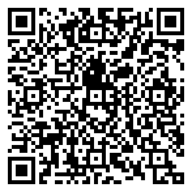 QR code 36776611400000