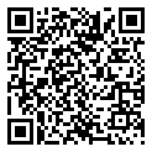 QR code 52028901500000