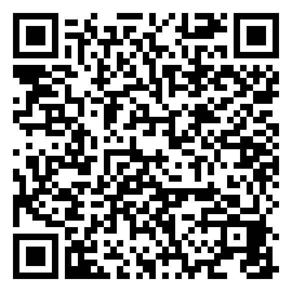 QR code 14158306700000