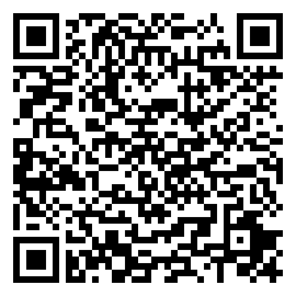 QR code 52792909600000