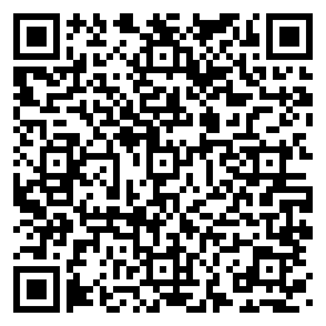 QR code 36269000400000