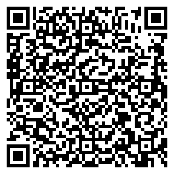 QR code 52754267000000
