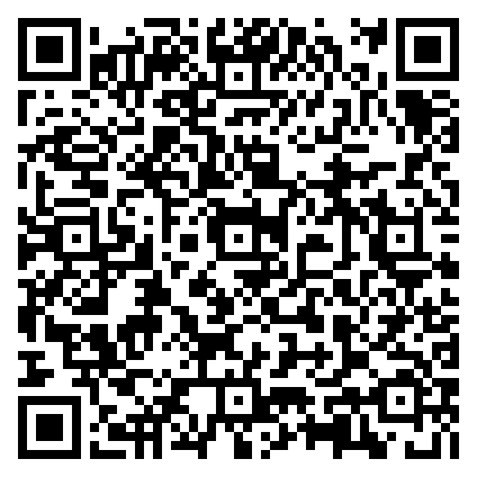 QR code 14085712000000