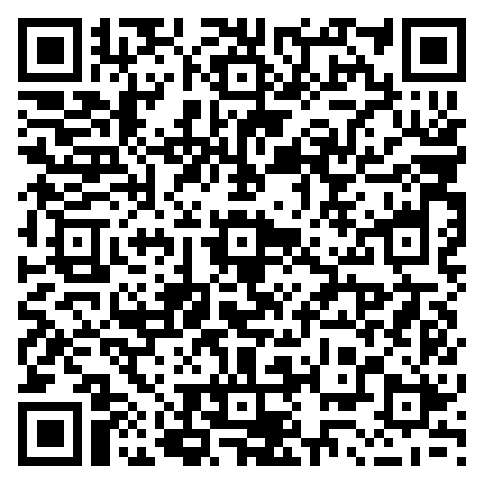 QR code 47132450000000