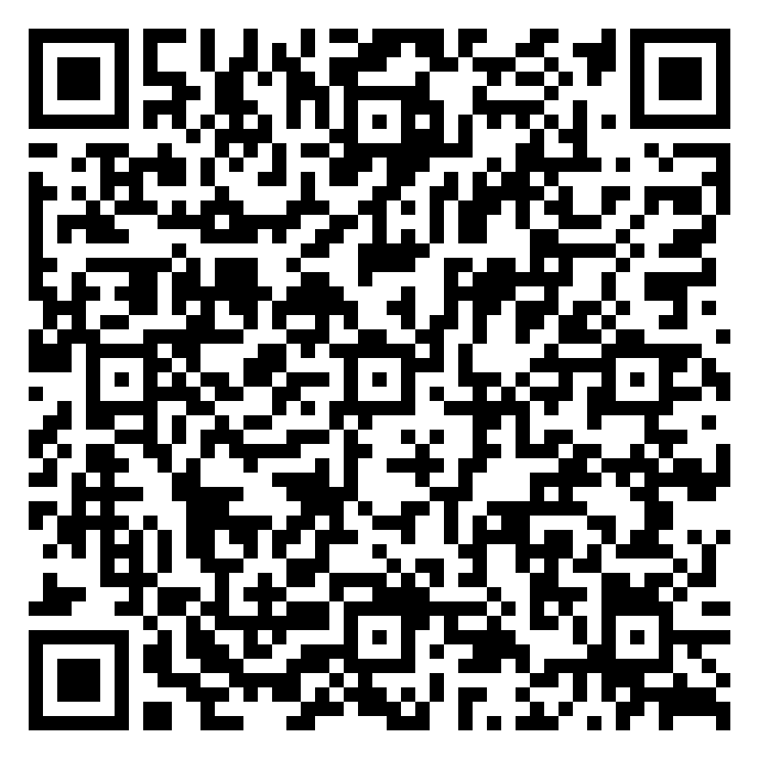 QR code 36607608600000