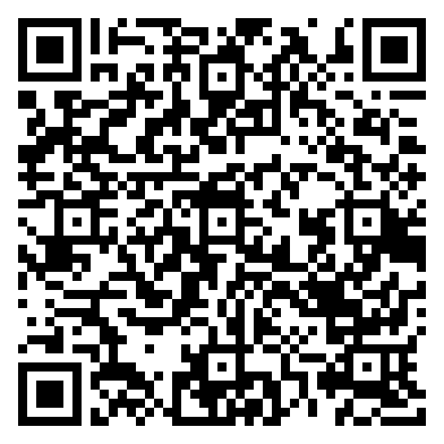 QR code 27116590000000