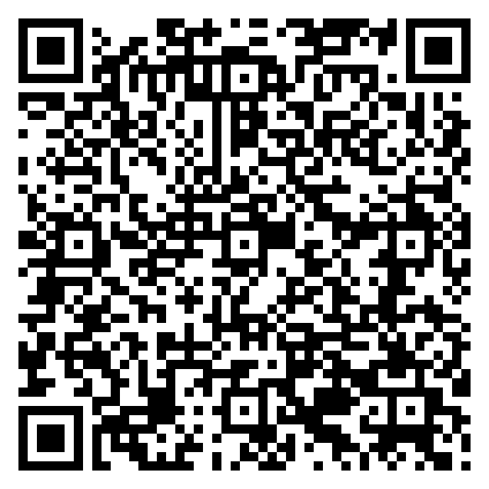 QR code 01565887700000