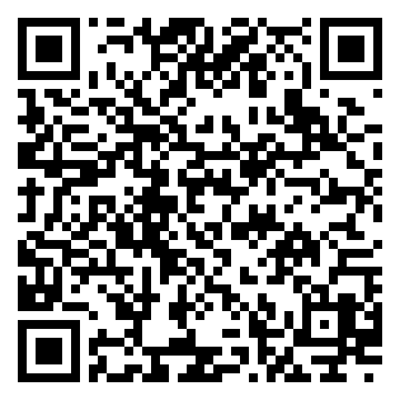 QR code 54088403800000