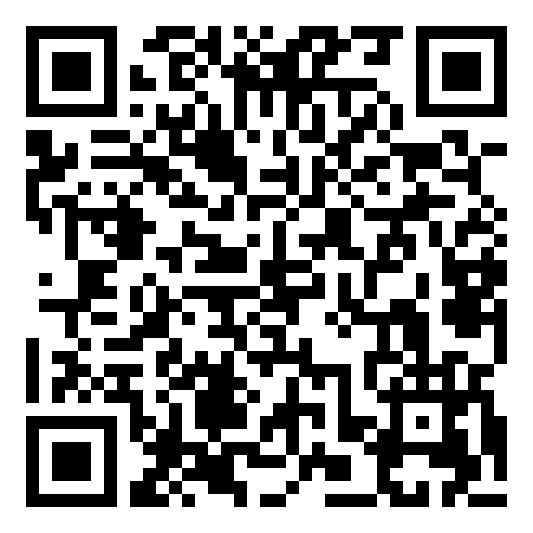 QR code 52870190000000