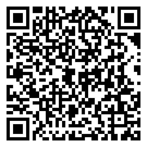 QR code 38997071900000