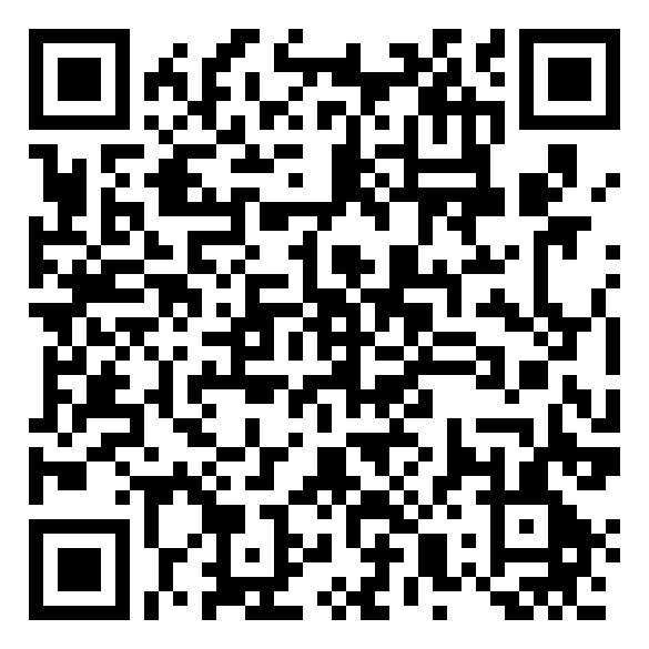 QR code 36060913300000