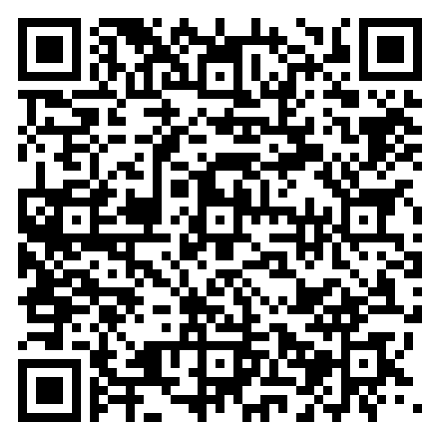 QR code 54149735500000