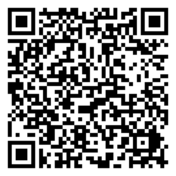 QR code 22003226000000