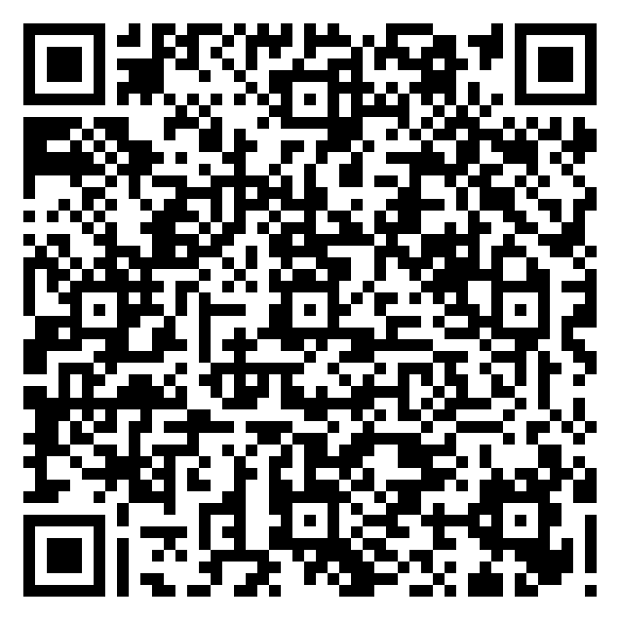 QR code 93266355500000