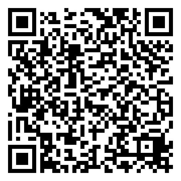 QR code 02070753400000