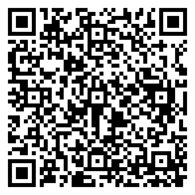 QR code 36561549200000