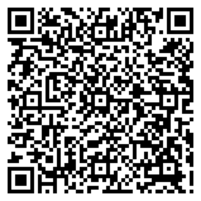 QR code 51092947400000