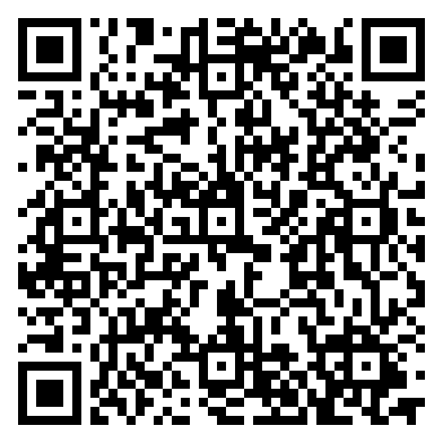 QR code 30136322100000
