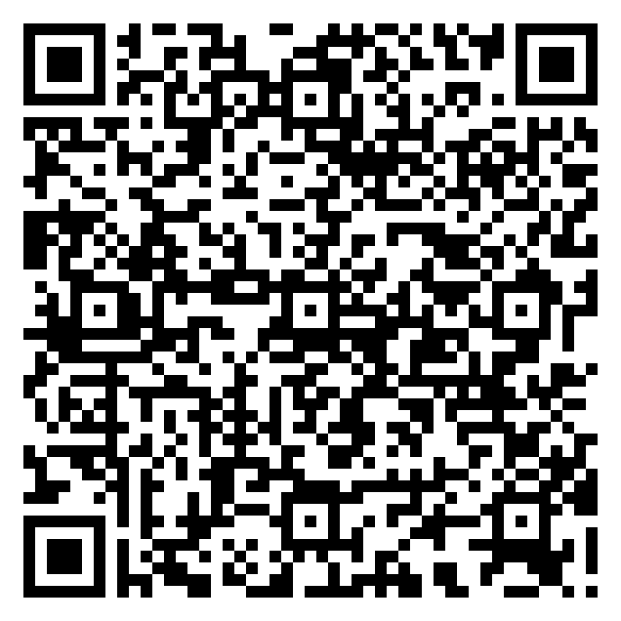 QR code 18038798200000