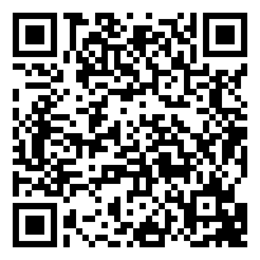 QR code 38088677900000