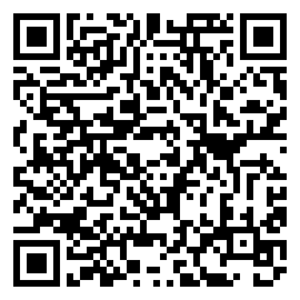 QR code 32028346700000