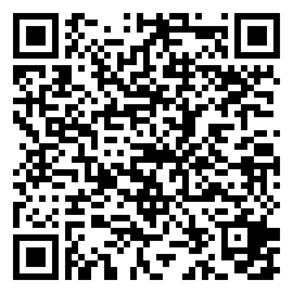 QR code 52610420600000