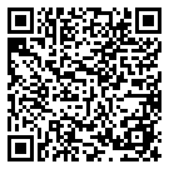 QR code 34054675000000