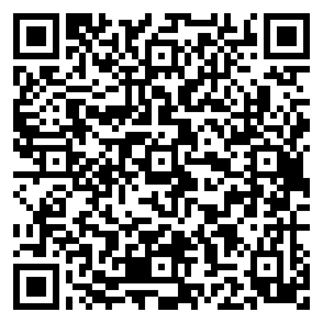 QR code 81251776600000