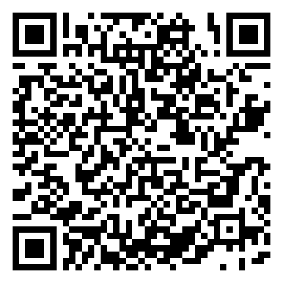 QR code 52843239200000