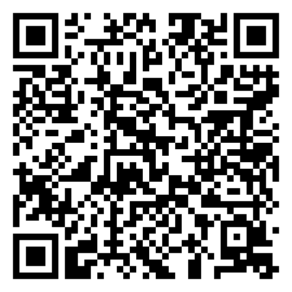 QR code 38954720500000