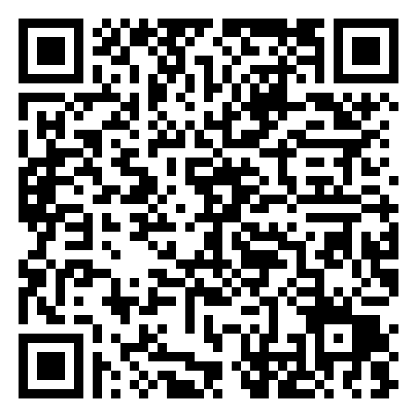 QR code 63058459400000