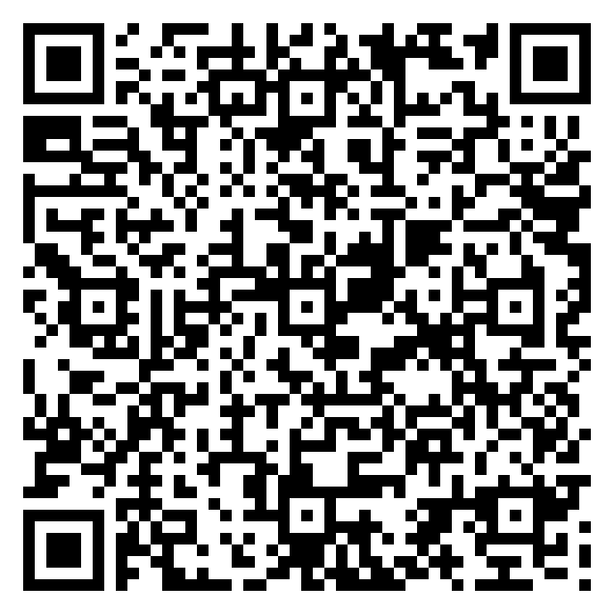 QR code 54262745200000