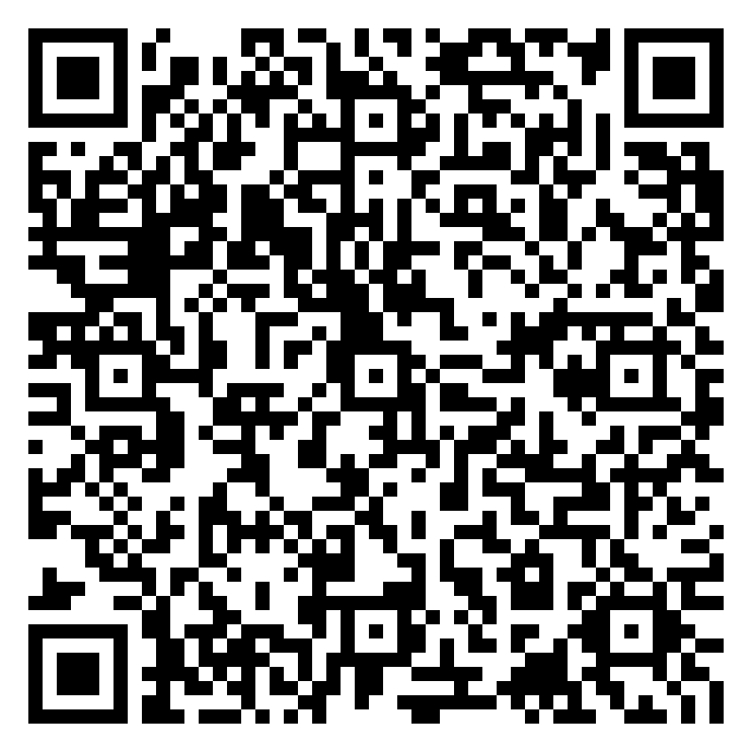 QR code 54292436800000