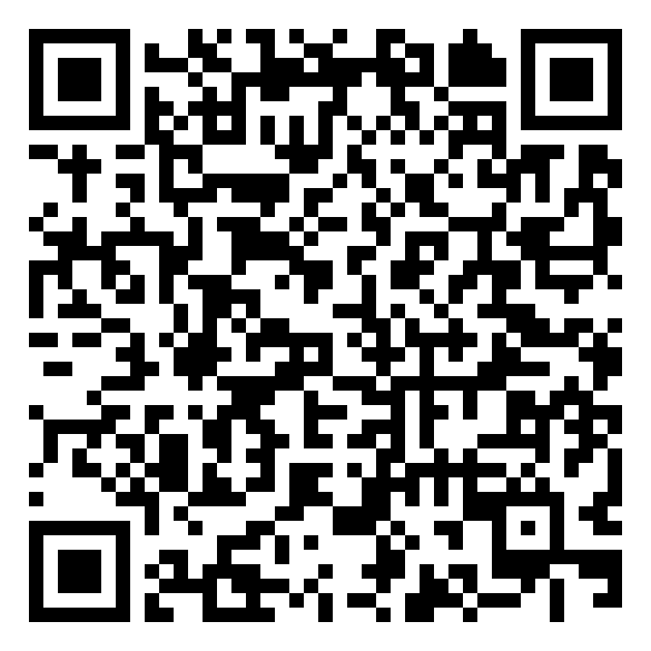 QR code 52594506200000