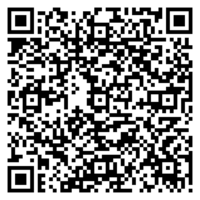 QR code 52912727700000