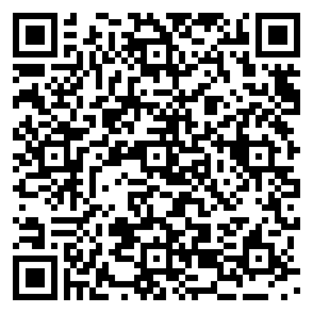 QR code 52300904500000