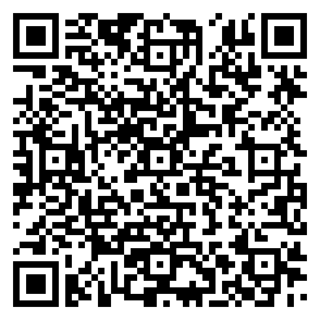 QR code 01056552700000