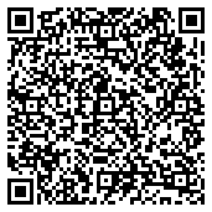 QR code 36063743100000